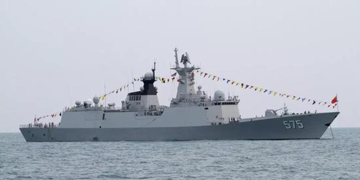 青岛海军，实力与荣耀的象征，青岛海军，实力与荣耀的海洋守护者