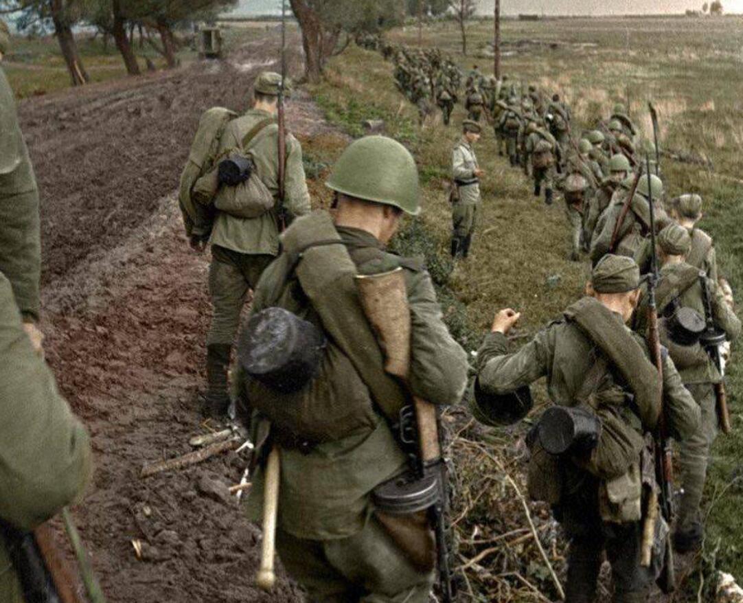 俄美战争已打响，后回复原苏联的思考与启示，俄美战争打响，对恢复苏联的思考与启示