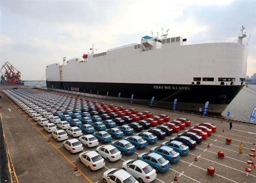 全国疫情高峰时间表最新分析与解读,全国疫情高峰时间表最新分析与解读,最新动态及应对策略探讨