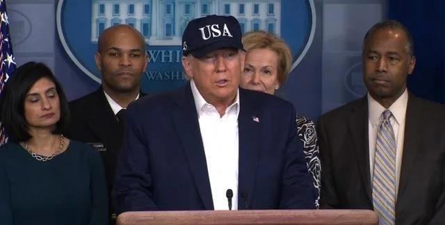 全国疫情高峰时间表最新分析与解读,全国疫情高峰时间表最新分析与解读,最新动态及应对策略探讨