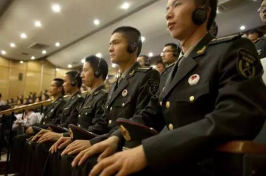 军事农业频道是否删除，深度分析与探讨，军事农业频道是否遭遇删除，深度分析与探讨