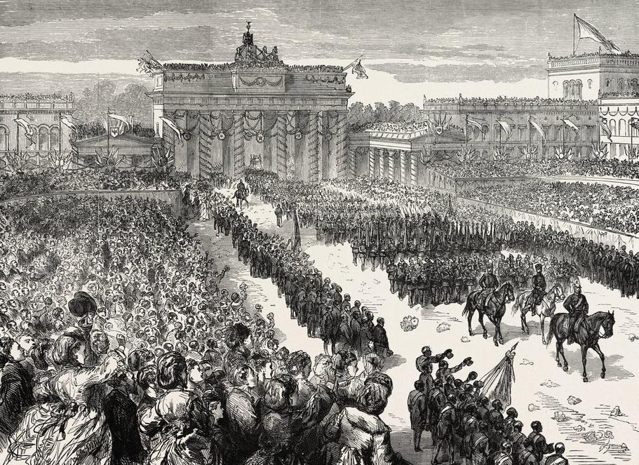 军事农业频道是否删除,深度分析与探讨,军事农业频道是否遭遇删除,深度分析与探讨