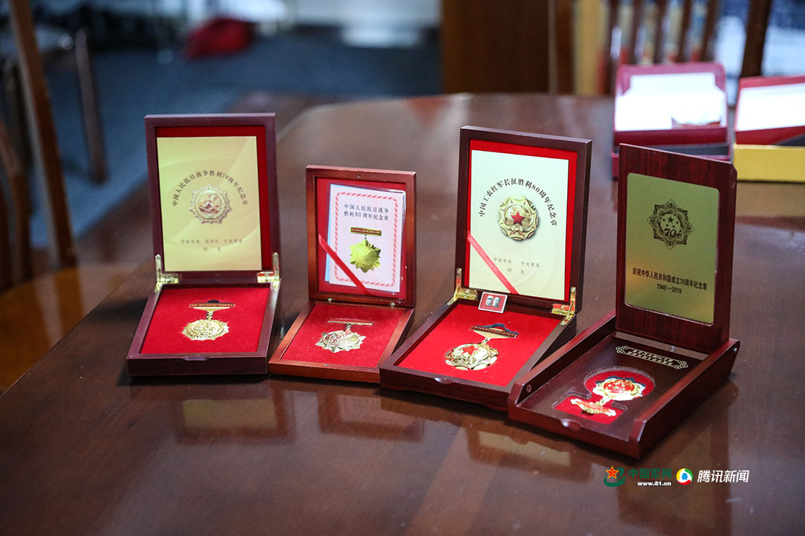 七十周年大阅兵纪念章，荣耀与力量的象征，七十周年大阅兵纪念章，荣耀与力量的永恒象征