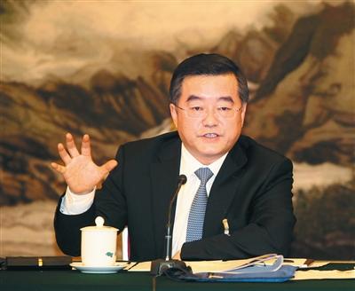 山东舰在海南三亚某军港的成功部署与战略意义,山东舰在海南三亚军港的部署及其战略意义