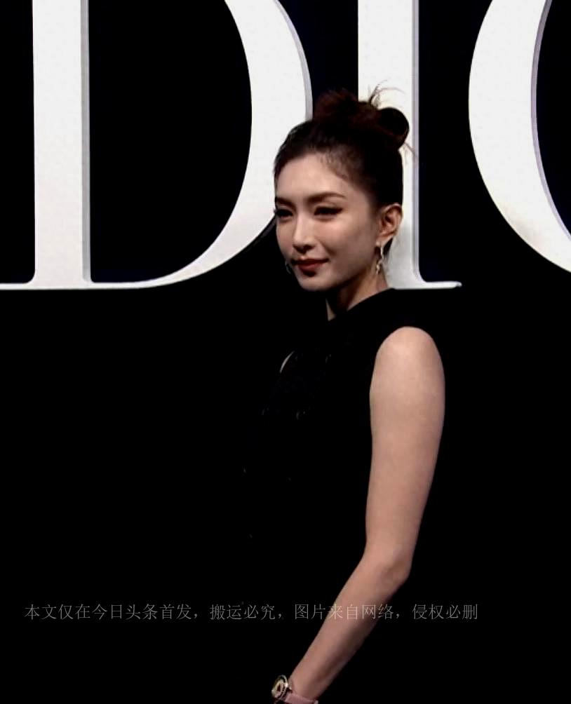 国际时事新闻与图片回顾，2023年的世界舞台瞬间，2023年世界舞台上的国际时事新闻与图片回顾，瞬间见证历史