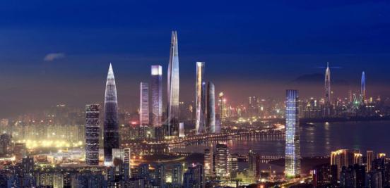 新澳门彩生肖走势图，探索与解读，新澳门彩生肖走势图深度探索与解读