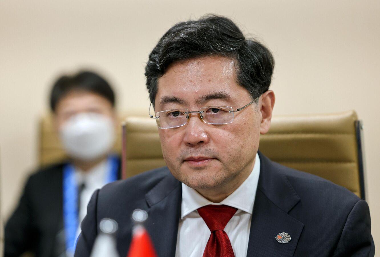 美方对台军事支持的突破与影响分析,美方对台军事支持的突破及其影响分析