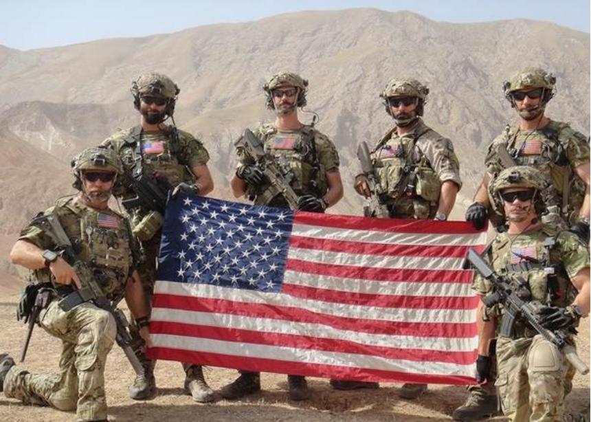 利比亚空军盘点,历史、现状与挑战,利比亚空军概览,历史、现状与面临的挑战