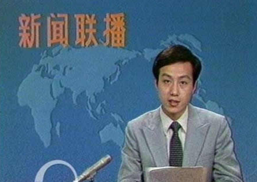 新闻联播是否欺骗全国民众?探讨公众对新闻媒体的期待与认知,新闻联播是否欺骗全国民众?公众对新闻媒体的期待与认知探讨