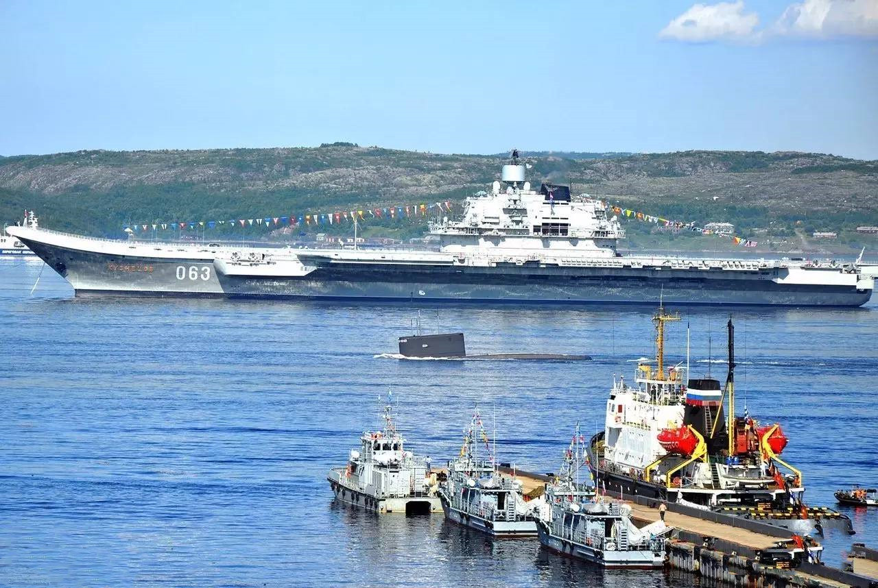 苏联海外军事基地,历史沿革与影响分析,苏联海外军事基地,历史沿革与影响深度解析