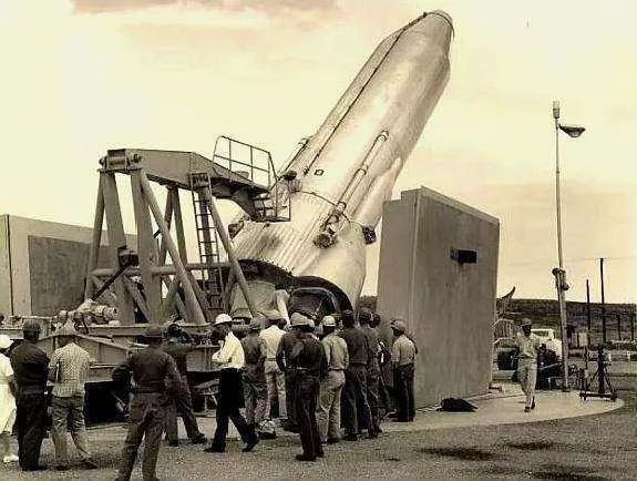 苏联海外军事基地,历史沿革与影响分析,苏联海外军事基地,历史沿革与影响深度解析