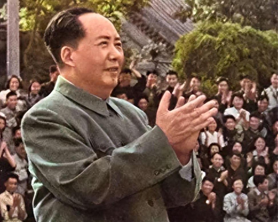 中国空军建立时间及其深远影响，中国空军建立历程及其深远影响