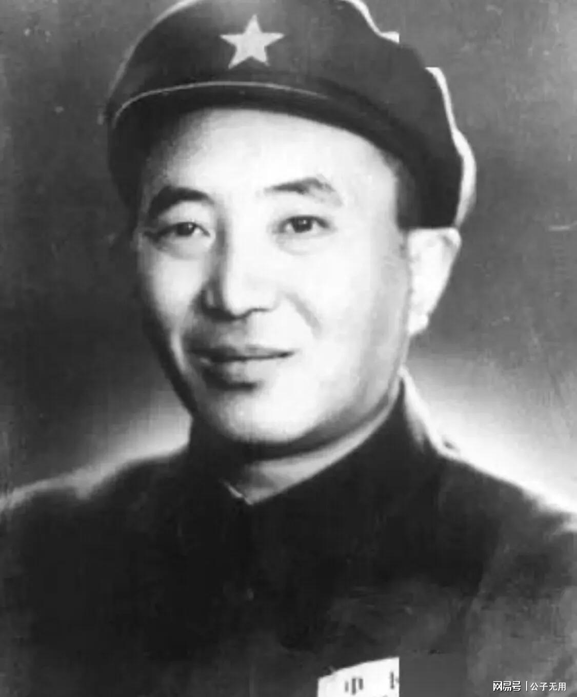 中国人民志愿军,司令兼政治委员的辉煌历程,中国人民志愿军司令兼政治委员的辉煌历程