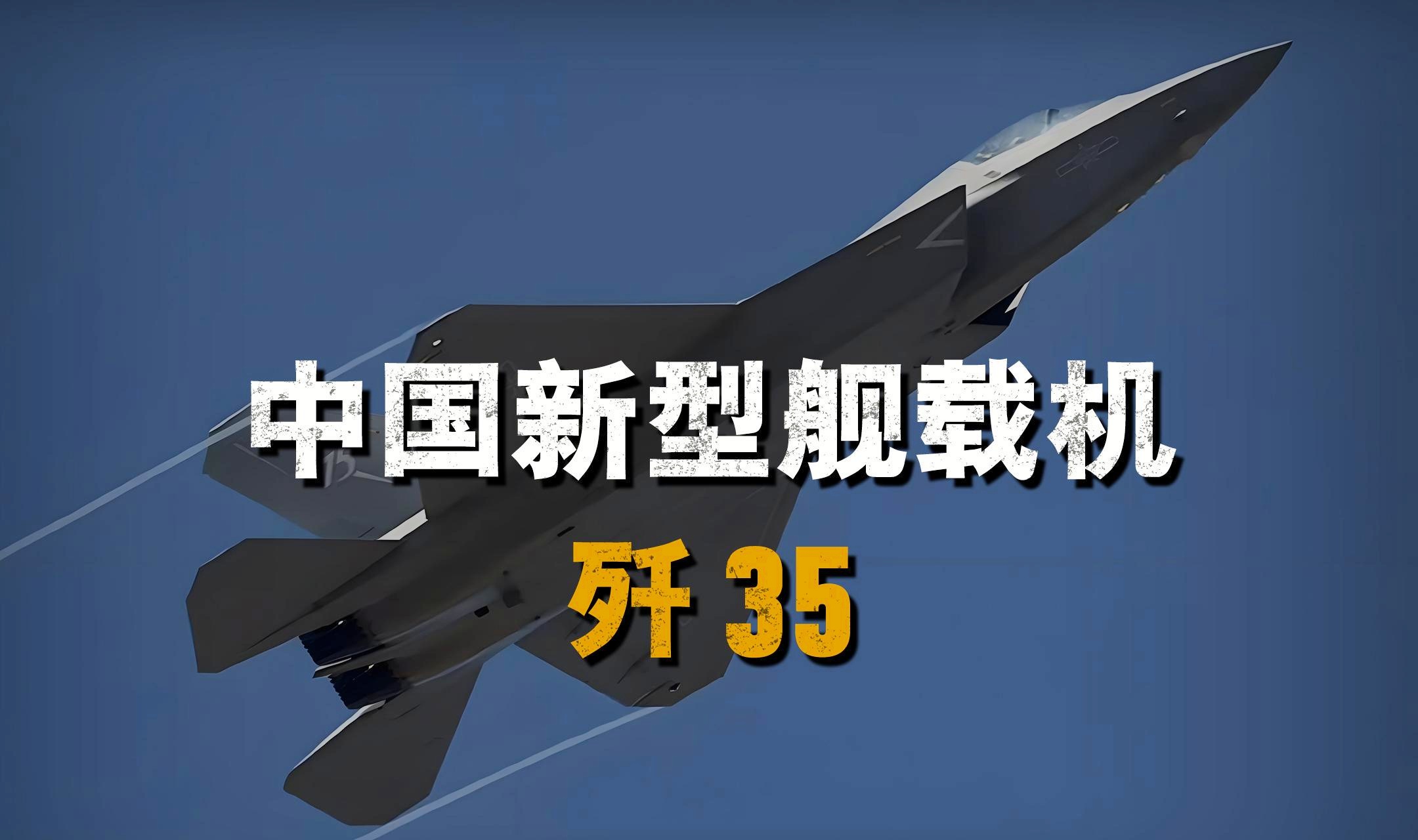 歼-16国产率深度解析,歼-16国产率深度探讨