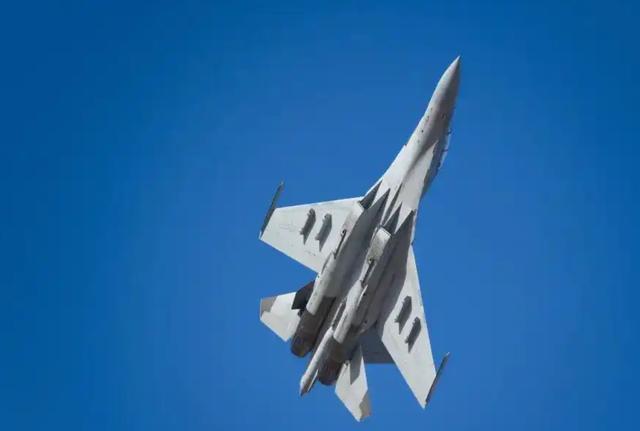 歼-16国产率深度解析,歼-16国产率深度探讨