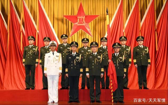 历史与文化内涵