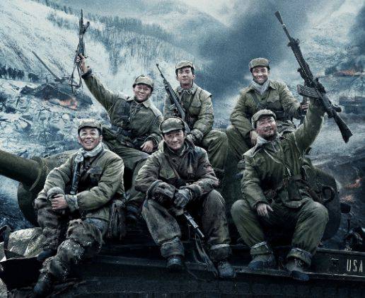 长津湖,历史重现的壮丽画卷——185分钟完整解读,长津湖,历史重现的壮丽画卷——深度解析185分钟体验