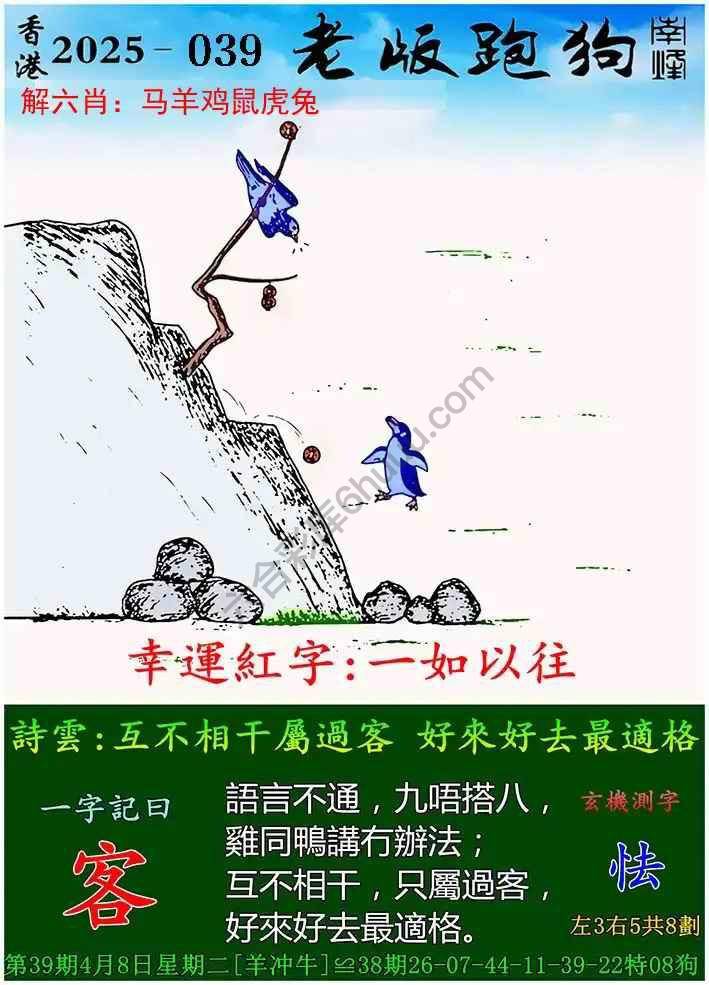 探索精准跑狗图,数字组合的魅力与跑狗图的奥秘,精准跑狗图揭秘,数字组合的魅力和奥秘探索