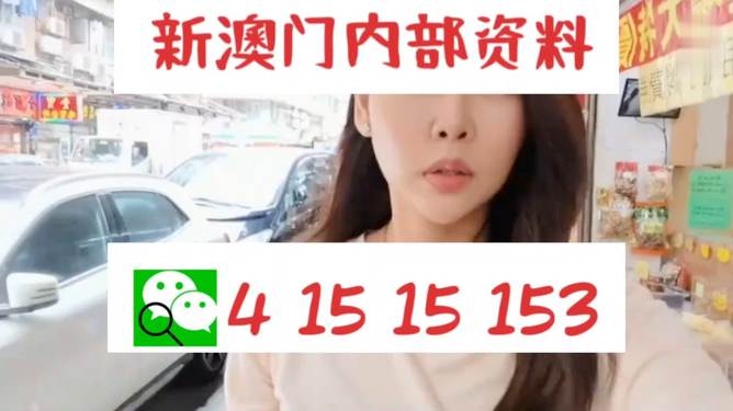 新澳天天开好彩资料大全，探索彩票世界的奥秘与魅力，探索彩票世界，新澳天天开好彩资料大全的魅力与奥秘