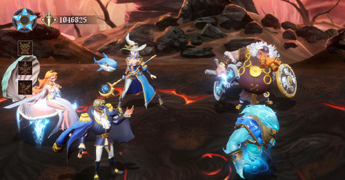 新澳天天开好彩资料大全,探索彩票世界的奥秘与魅力,探索彩票世界,新澳天天开好彩资料大全的魅力与奥秘