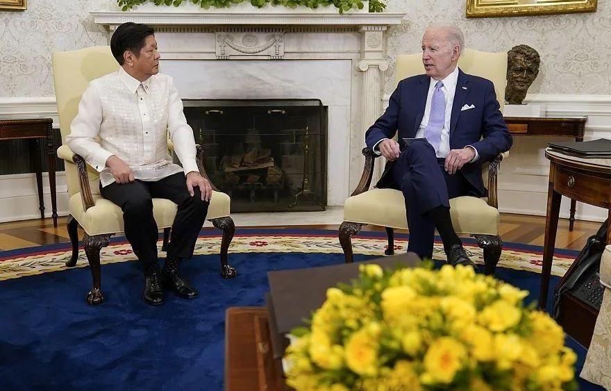 YJ-18反舰导弹的长度,深度解析与探讨,YJ-18反舰导弹长度深度解析与探讨