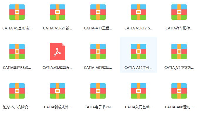 免费资料大全正版下载,探索与解析,免费资料大全正版下载,深度探索与解析