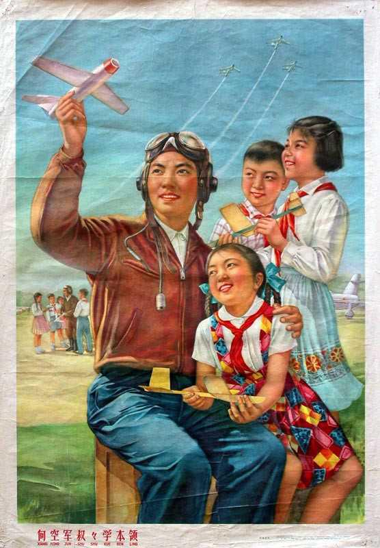 探索70年代中国空军的实力，揭秘70年代中国空军实力概览