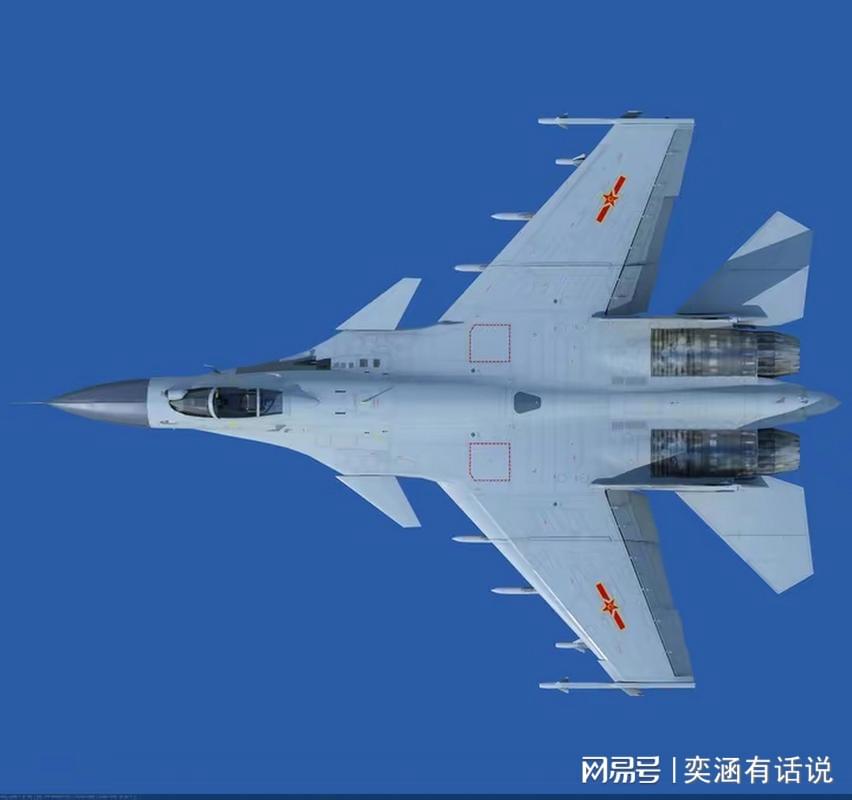 歼-15战斗机下载,探索中国航空工业的骄傲,歼-15战斗机下载,中国航空工业的骄傲探索