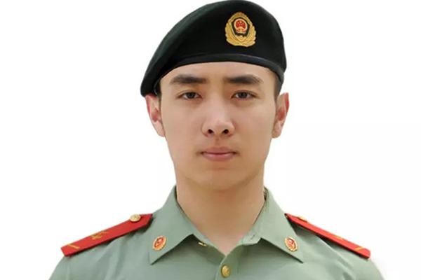 揭秘最准的一肖,探寻生肖文化的神秘魅力,揭秘最准生肖,探寻生肖文化魅力所在