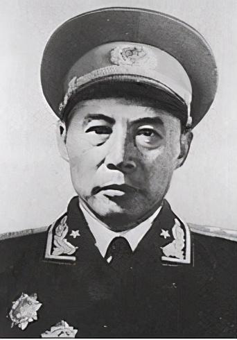 开国上将排名全集完整版,开国上将排名全集解析