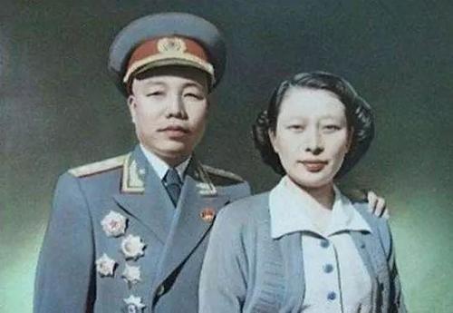 开国上将排名全集完整版,开国上将排名全集解析