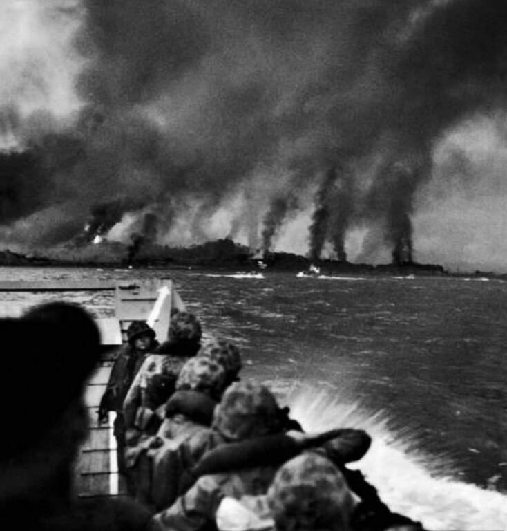 朝鲜空军力量概览,朝鲜空军力量全面解析