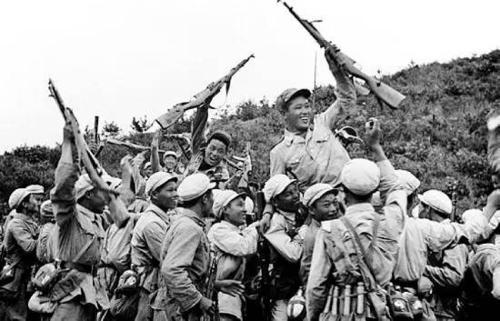 朝鲜空军力量概览,朝鲜空军力量全面解析