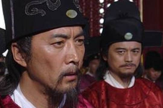 刘伯温与生肖的传奇故事，刘伯温与生肖的传奇之旅