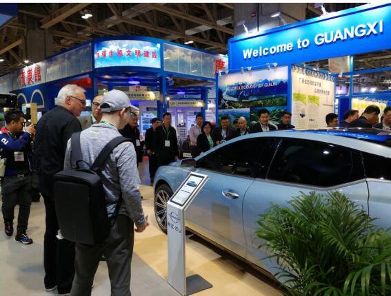 澳门四五六上海开奖结果,探索彩票背后的故事,澳门四五六上海开奖背后的故事探索