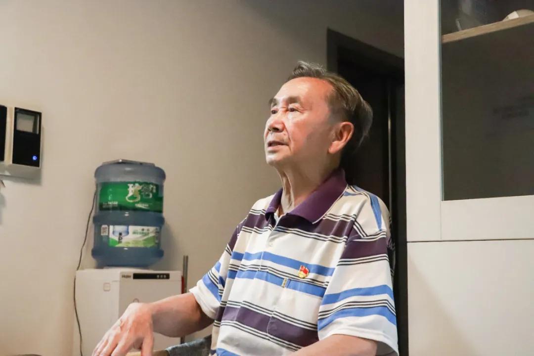 揭秘管家精准一码一肖的神秘面纱，揭秘管家精准一码一肖的神秘面纱，揭秘真相与秘密解析