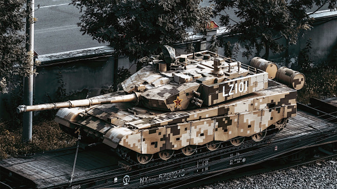 知乎上的99A,深度解析与探讨,知乎热议,深度解析与探讨99A坦克