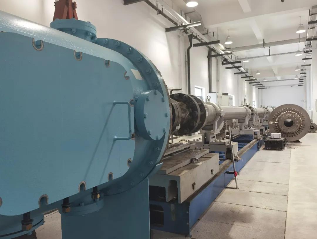 高超声速飞行器研究目的,高超声速飞行器研究目的解析