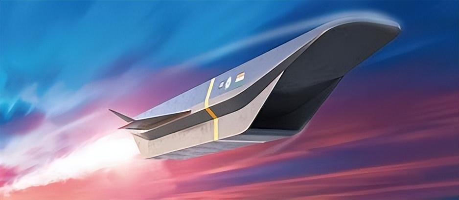 高超声速飞行器研究目的，高超声速飞行器研究目的解析