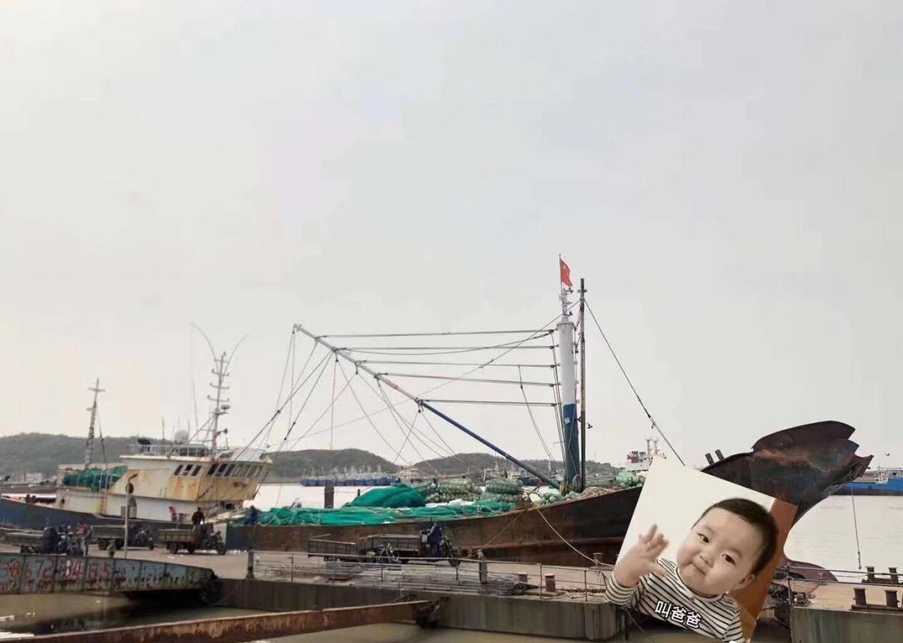 中日军舰对撞事件,历史与现实的交织,中日军舰对撞事件,历史与现实的碰撞