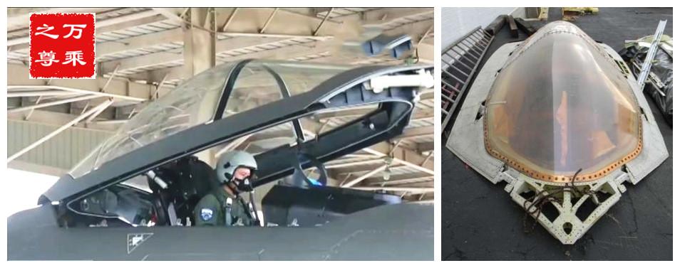 歼-10战斗机性能深度解析,歼-10战斗机性能全面深度解析