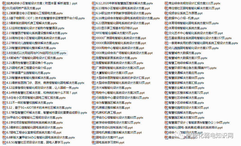 正版资料免费资料大全,探索与利用,正版资料免费资源大全,探索与利用之旅