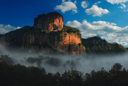 探索历史，揭秘温州舰在1966年的辉煌与荣耀，揭秘温州舰在辉煌岁月的荣耀与历程（1966年）