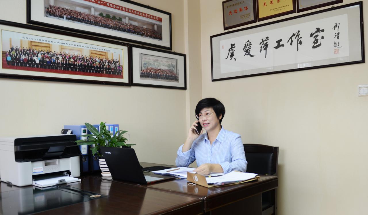 探索历史,揭秘温州舰在1966年的辉煌与荣耀,揭秘温州舰在辉煌岁月的荣耀与历程(1966年)