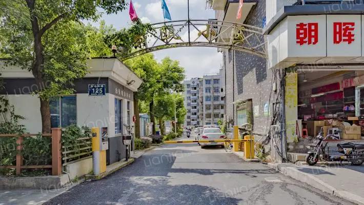 探索历史,揭秘温州舰在1966年的辉煌与荣耀,揭秘温州舰在辉煌岁月的荣耀与历程(1966年)