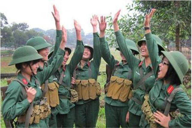 中国三国女兵图片,历史与文化的独特魅力,中国三国女兵图片,历史与文化魅力的独特展现