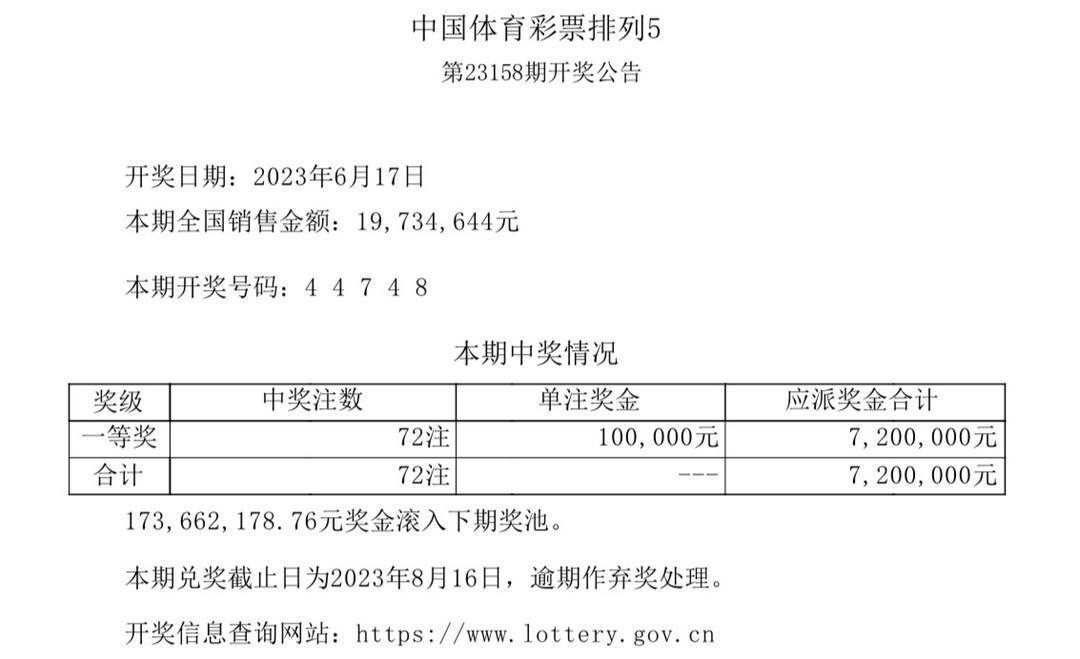 澳门王中王最快开奖结果2017年分析,澳门王中王2017年开奖结果深度解析