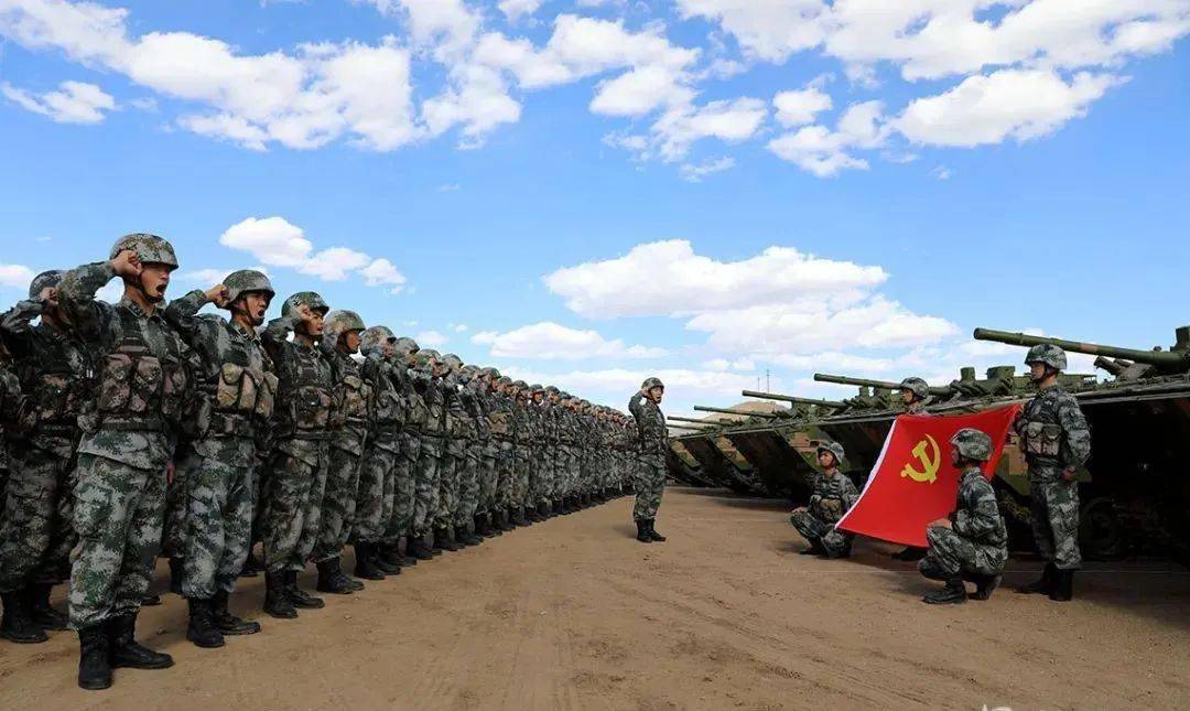 战略支援部队,名字背后的深层含义与军事战略考量,战略支援部队,名字背后的军事战略深意与考量