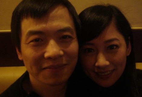 凤凰卫视资讯台军情观察室，深度解析全球军事动态，凤凰卫视资讯台军情观察室，全球军事动态深度解析