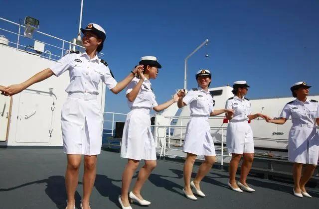 女兵入伍前需要体能测试吗?——探讨女性士兵体能测试的必要性与重要性,女兵体能测试的必要性与重要性探讨,女性士兵入伍前的体能测试是否必要?